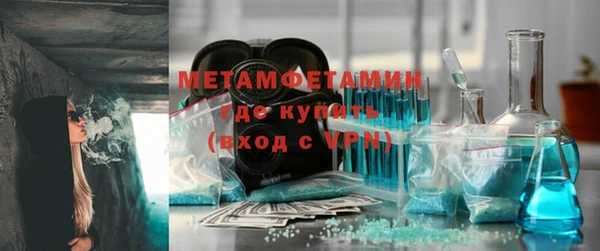 PSILOCYBIN Богданович