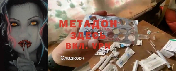 PSILOCYBIN Богданович