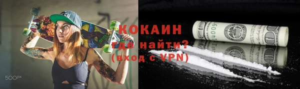 PSILOCYBIN Богданович