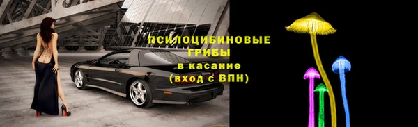 гашиш Богородицк