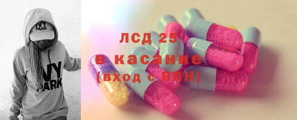 PSILOCYBIN Богданович