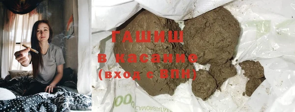 PSILOCYBIN Богданович