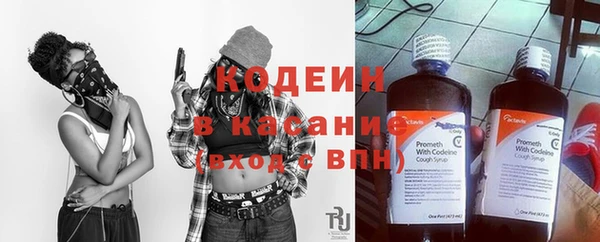 PSILOCYBIN Богданович