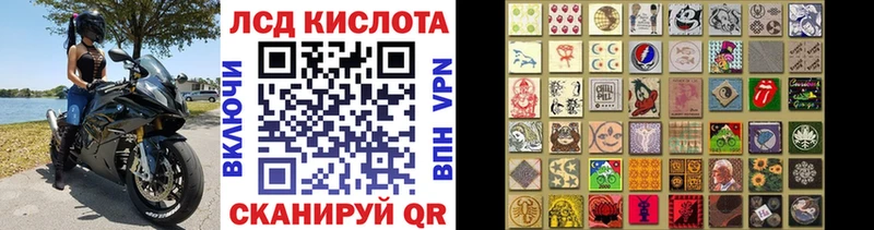 нарко площадка клад  Щучье  Марки NBOMe 1500мкг 